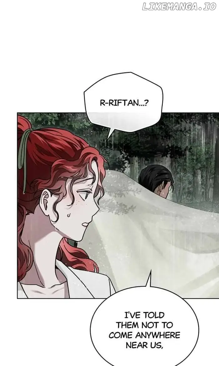 Under the Oak Tree    Chapter 107 image 26_optimized